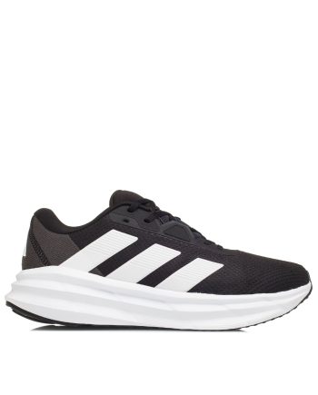 adidas-galaxy-7-m-id8760