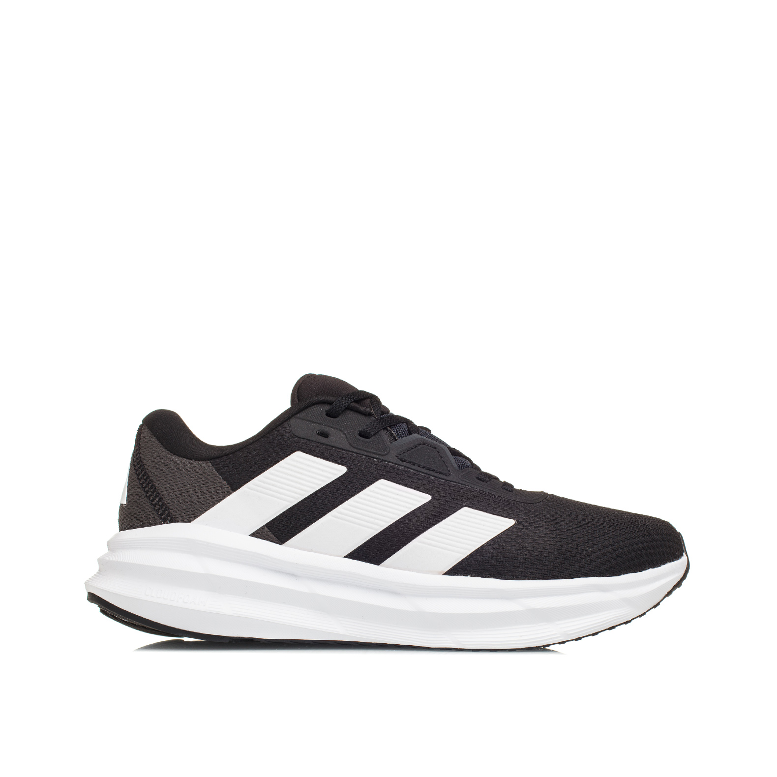 adidas-galaxy-7-m-id8760