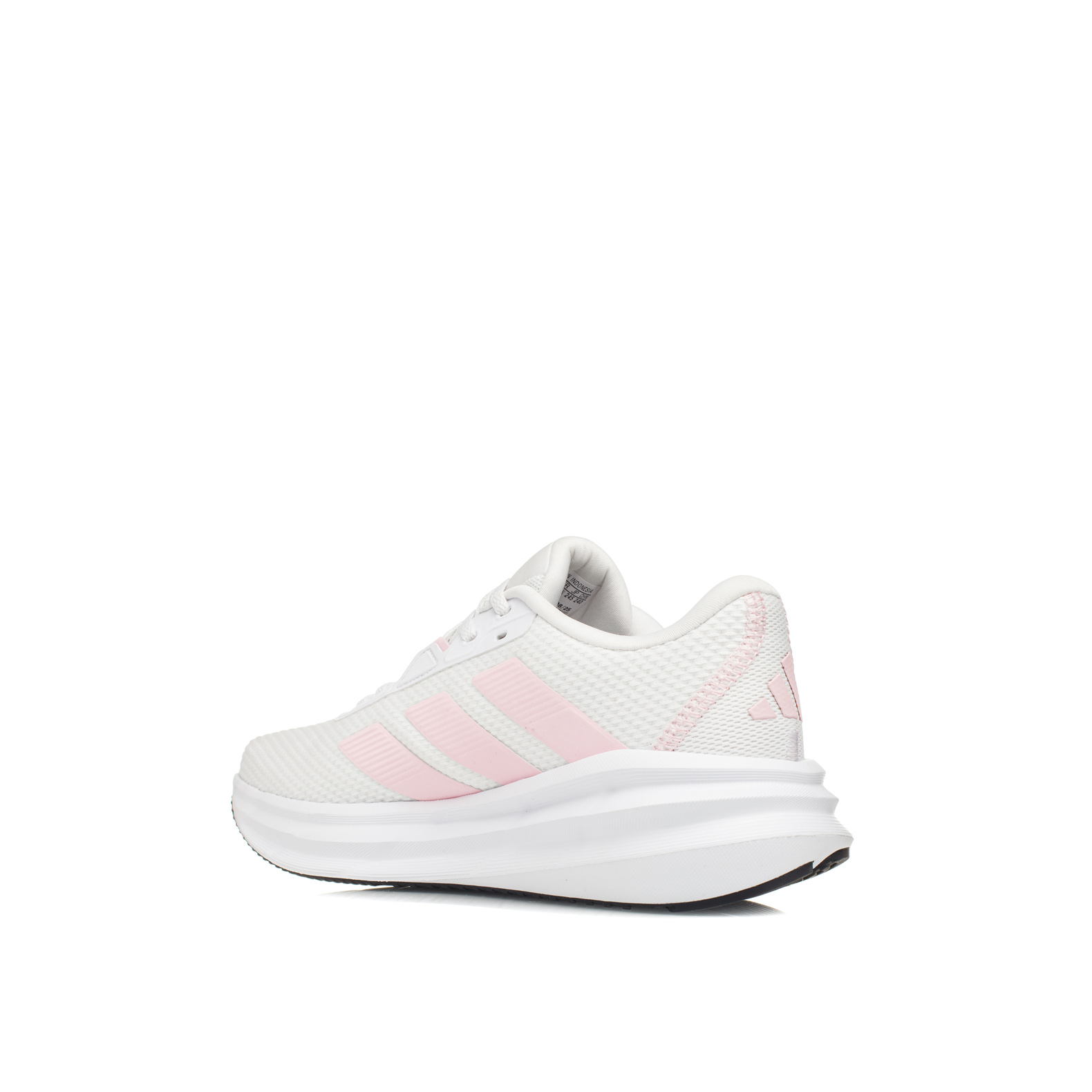 adidas-galaxy-7-w-id8762