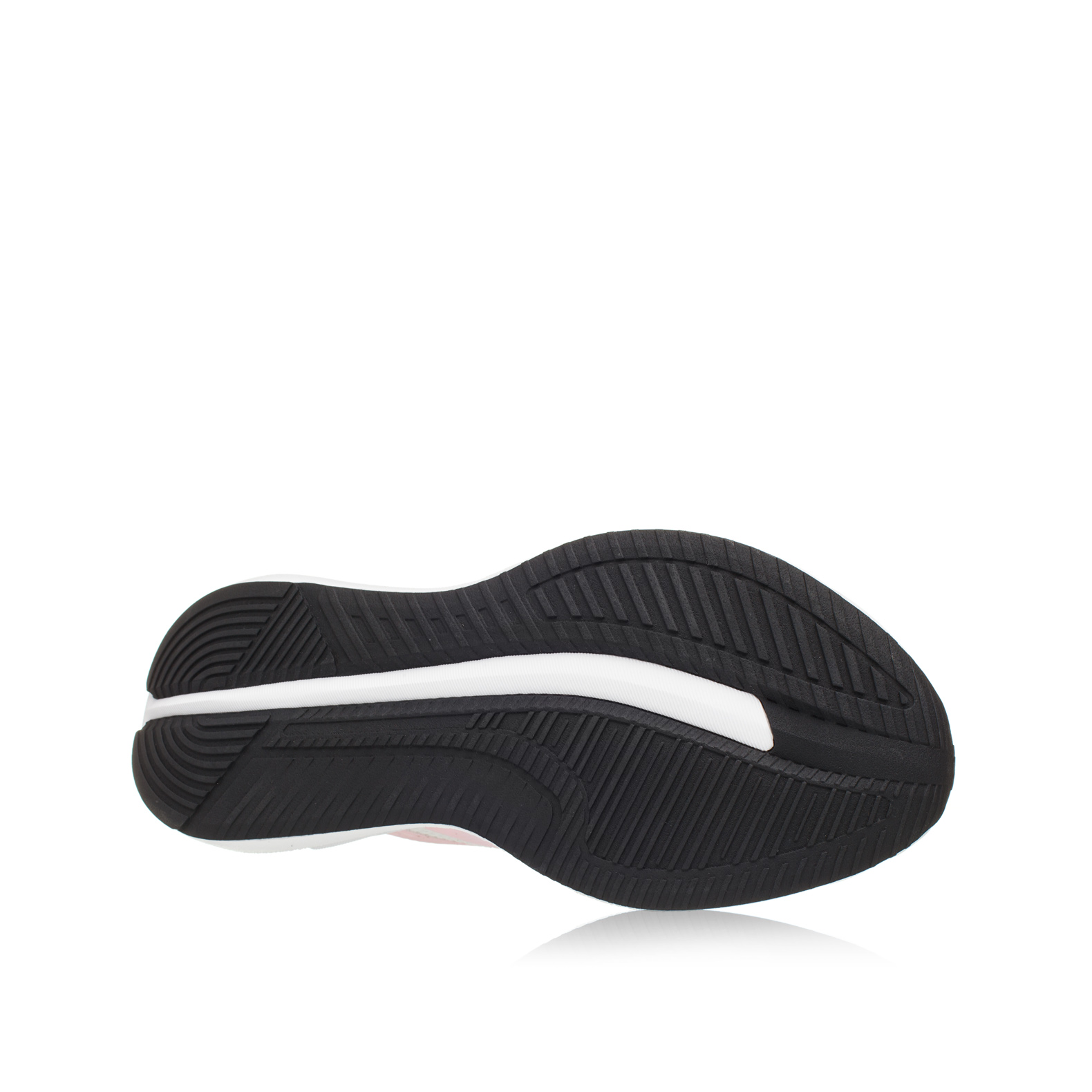 adidas-galaxy-7-w-id8762