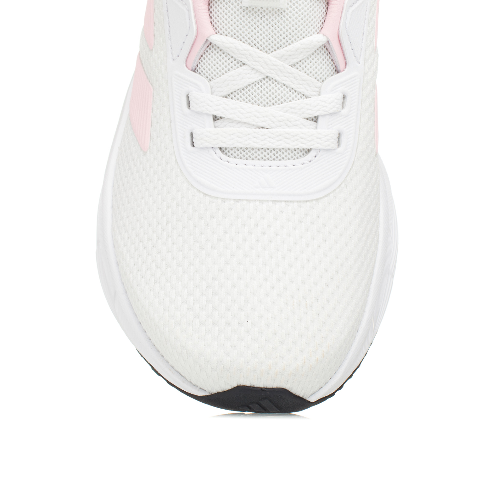 adidas-galaxy-7-w-id8762