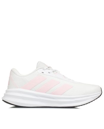 adidas-galaxy-7-w-id8762