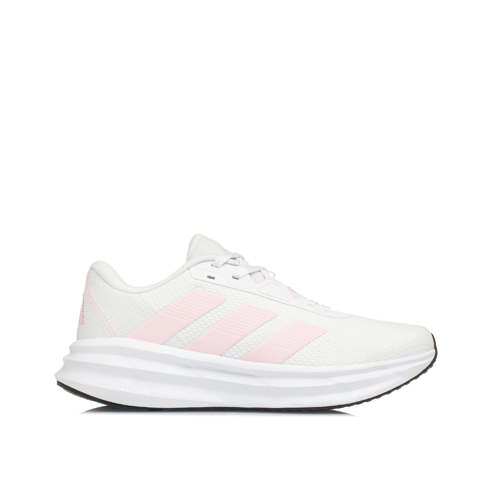 adidas-galaxy-7-w-id8762