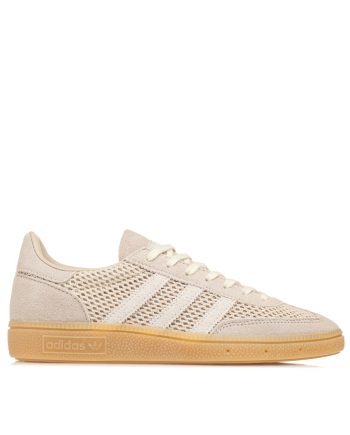 adidas-originals-handball-spezial-ih1513