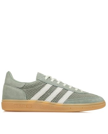 adidas-originals-handball-spezial-ih1514