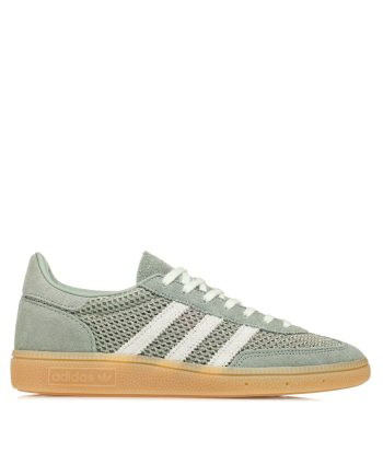 adidas-originals-handball-spezial-w-ih1514