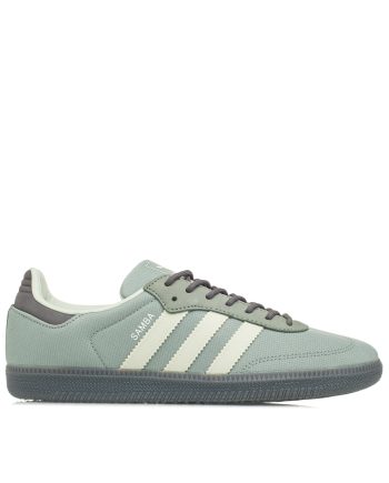 adidas-originals-samba-og-ih6808