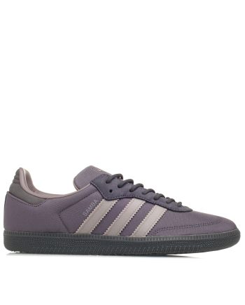 adidas-originals-samba-og-ih6809