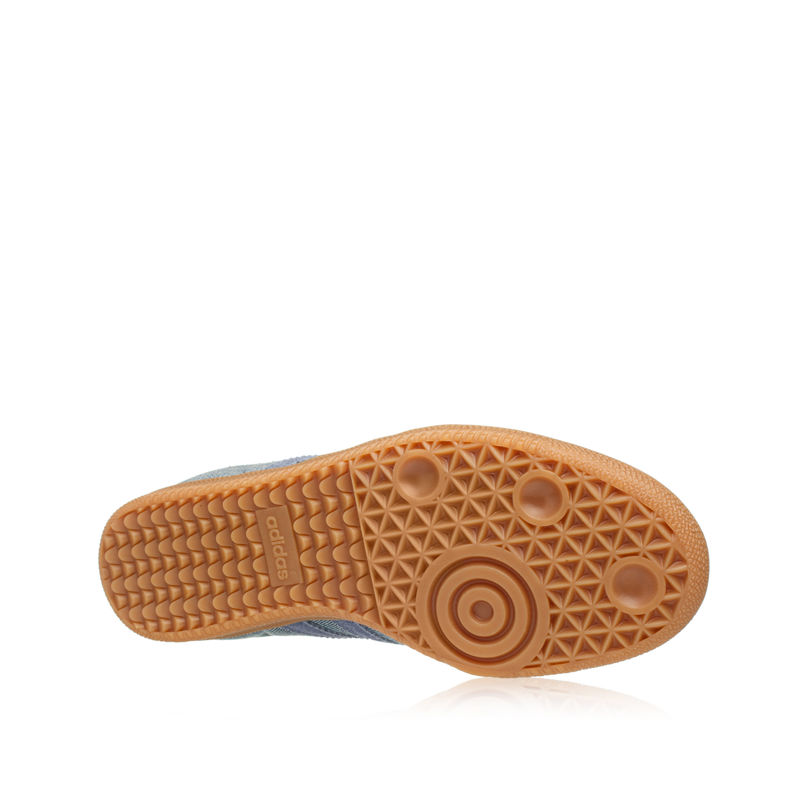 adidas-originals-samba-og-ih6816