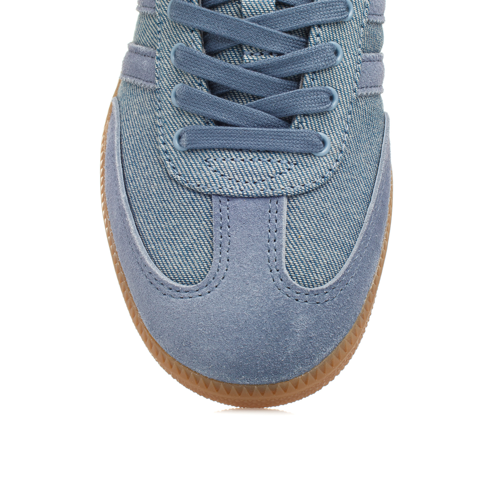 adidas-originals-samba-og-ih6816