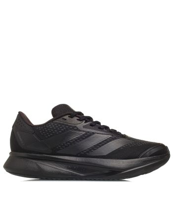 adidas-duramo-sl-2-ih8217