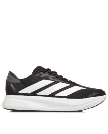 adidas-duramo-sl-2-ih8218
