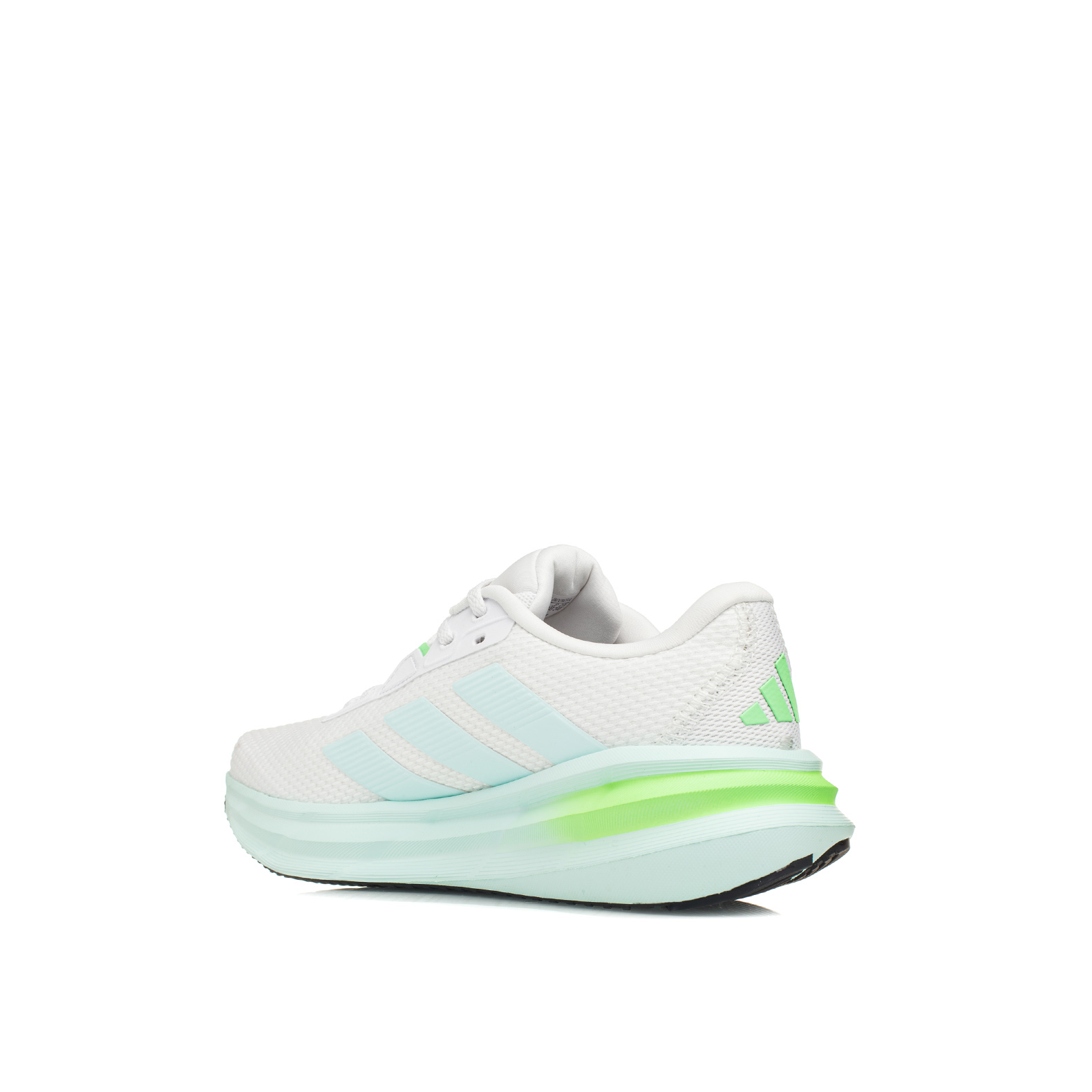 adidas-galaxy-7-w-jq2610