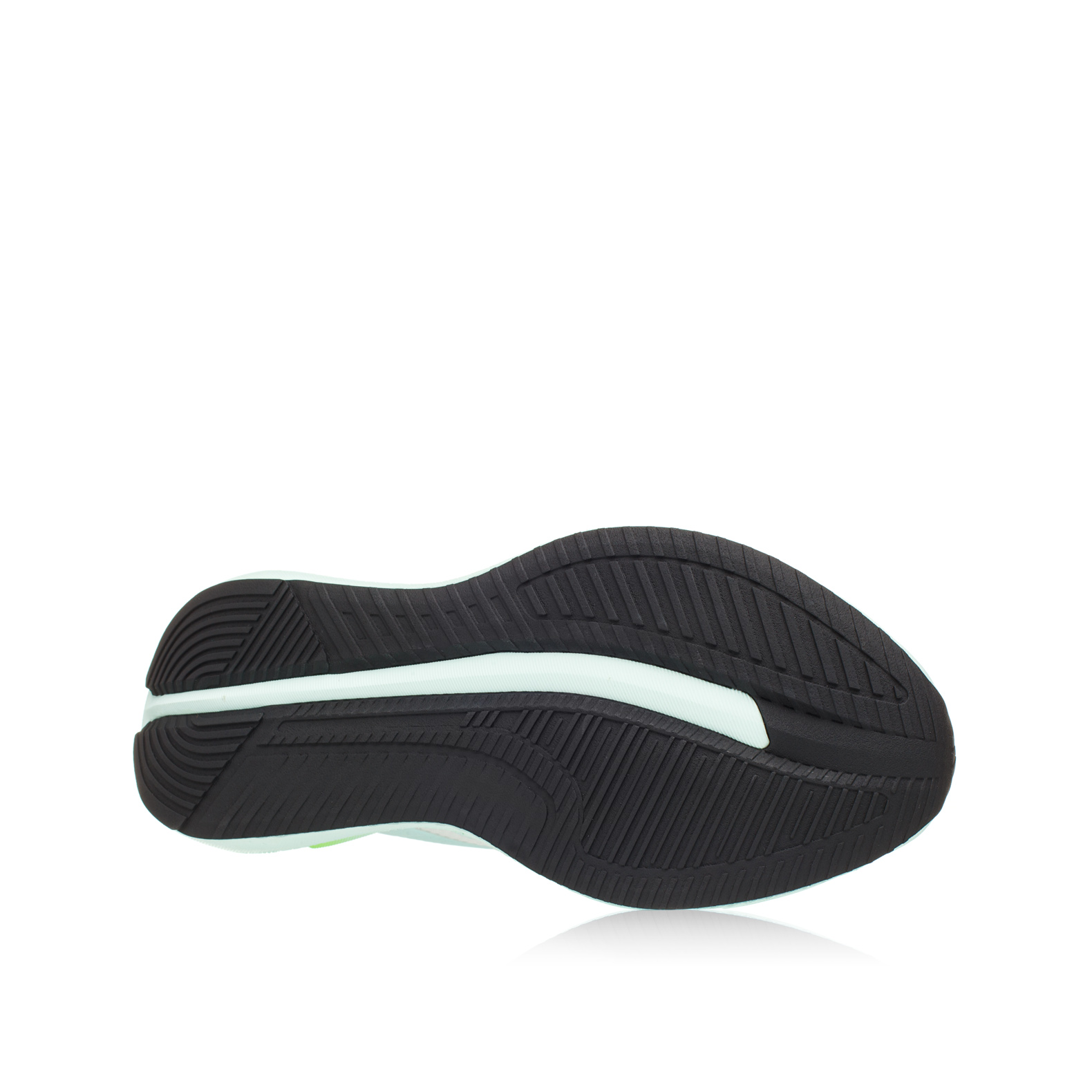 adidas-galaxy-7-w-jq2610