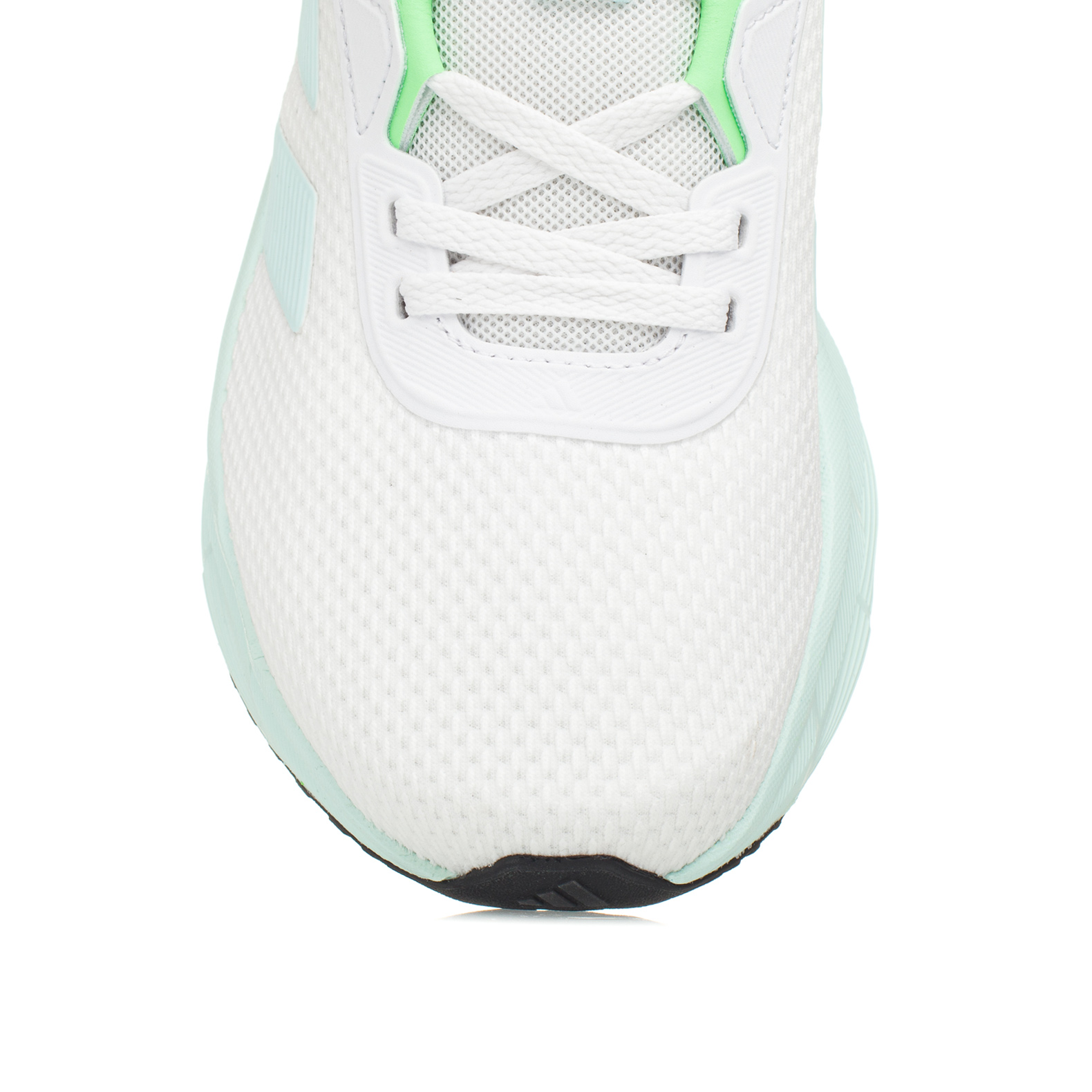 adidas-galaxy-7-w-jq2610