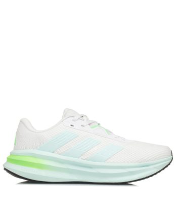 adidas-galaxy-7-w-jq2610