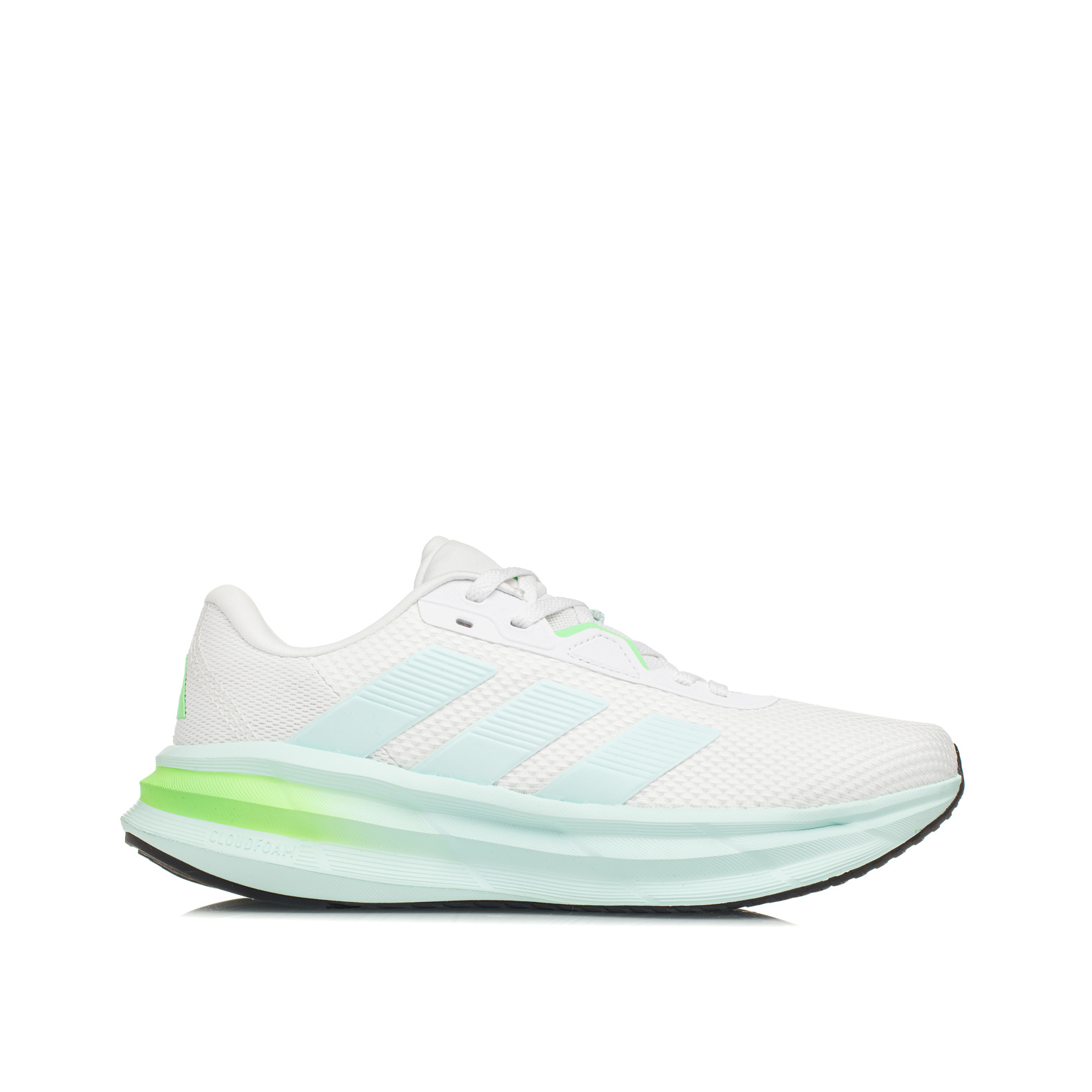 adidas-galaxy-7-w-jq2610
