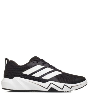 adidas-rapidmove-go-trainer-m-jq3950