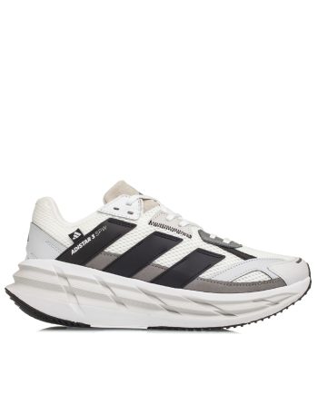 adidas-adistar-3-sportswear-js1174