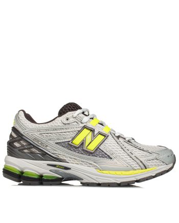 new-balance-u190652h