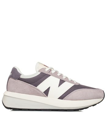 new-balance-u370644-w