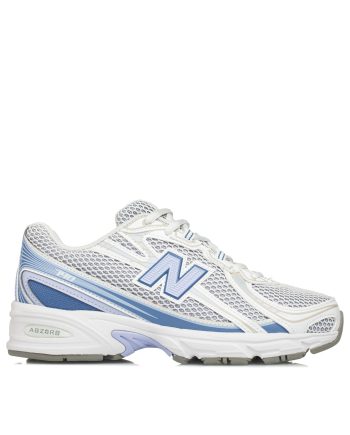 new-balance-u7401t4