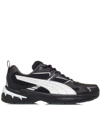 puma-milenio-tech-2000-402625-01