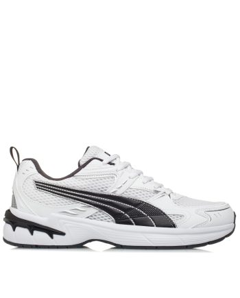 puma-milenio-tech-2000-402625-12