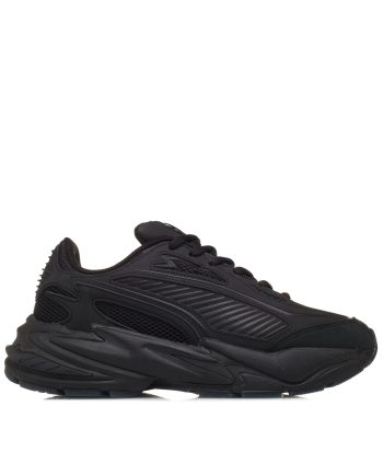puma-rs-surge-402916-01