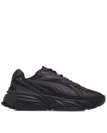 puma-fade-nitro-ls-406203-15