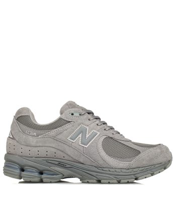 new-balance-u20021o2