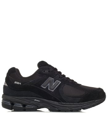new-balance-u200278j