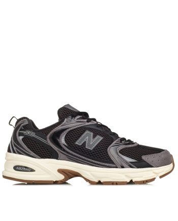 new-balance-u5309tn