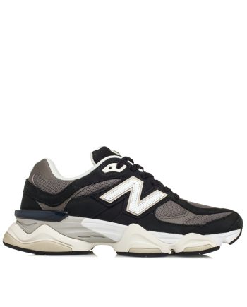 new-balance-u9060510