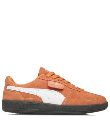 puma-palermo-396463-95