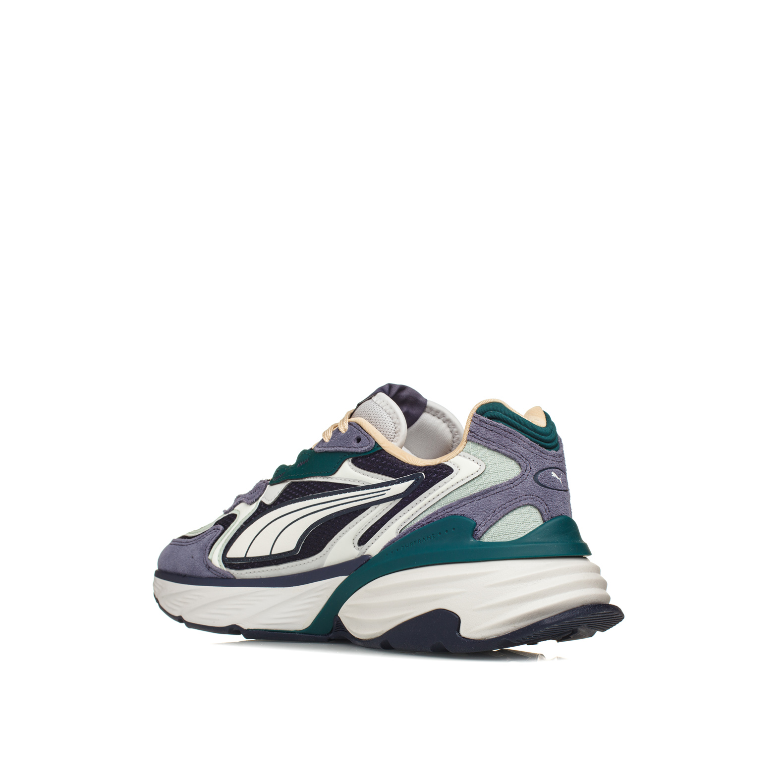 puma-fade-nitro-ls-407331-01