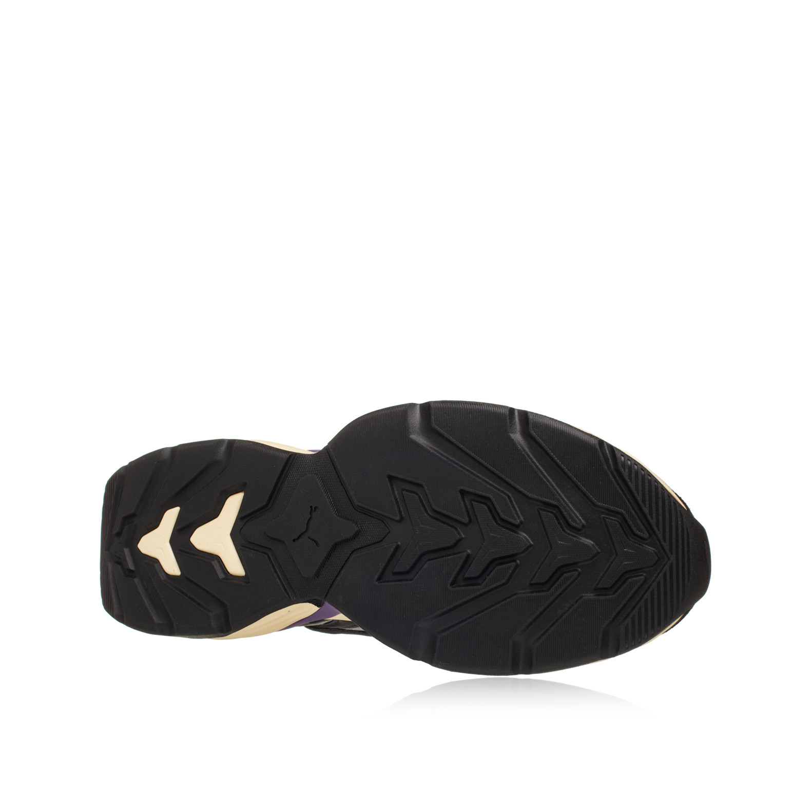 puma-fade-nitro-ls-407331-01