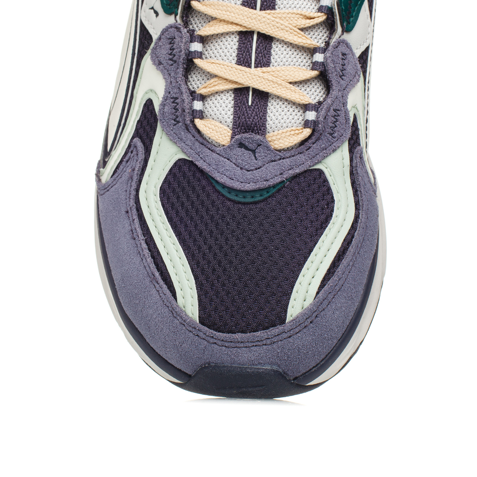 puma-fade-nitro-ls-407331-01