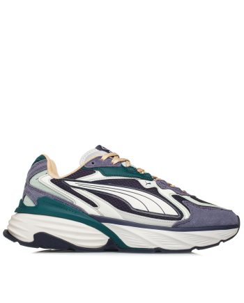 puma-fade-nitro-ls-407331-01