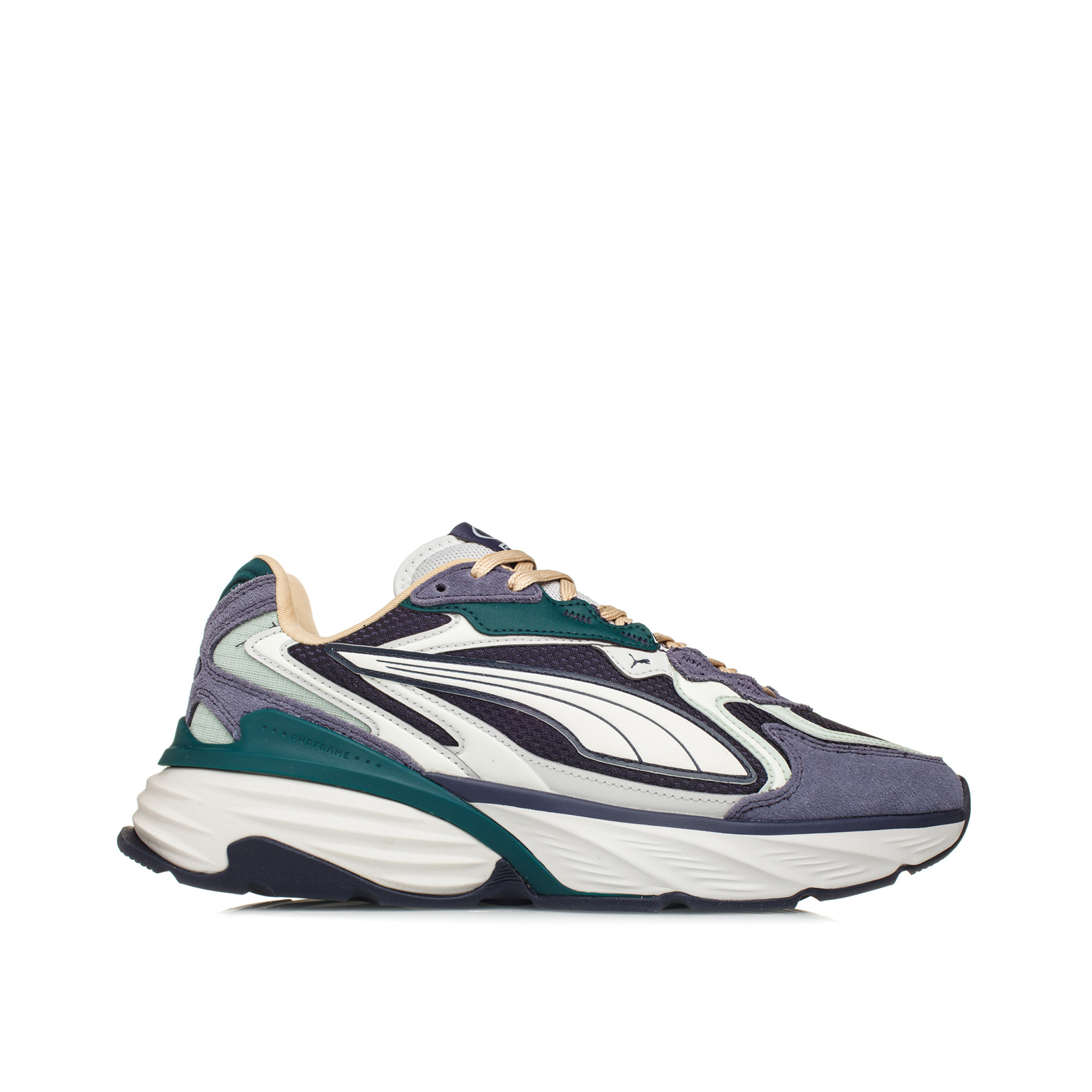 puma-fade-nitro-ls-407331-01