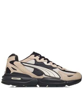 puma-fade-lt-408420-07