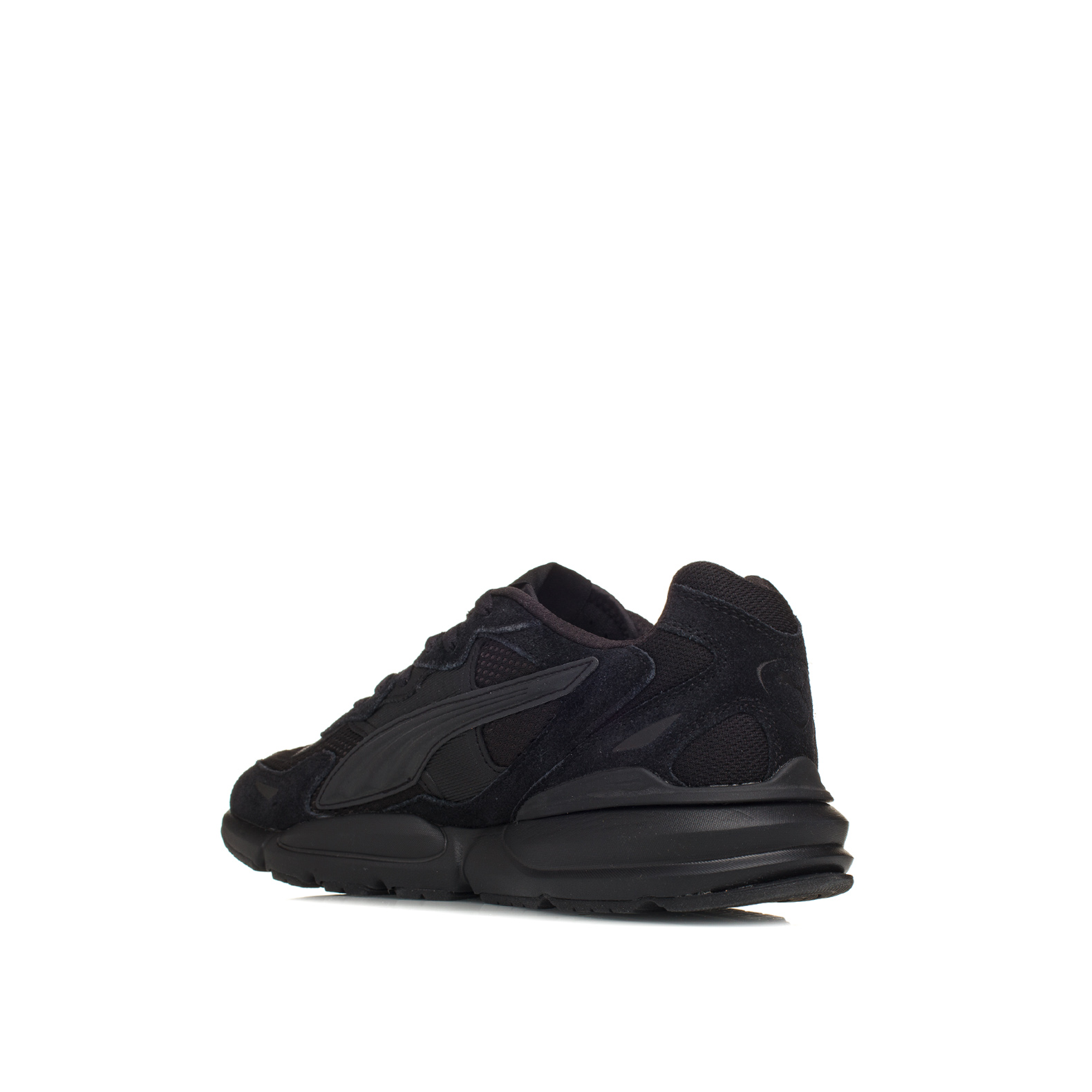 puma-fade-lt-408420-09