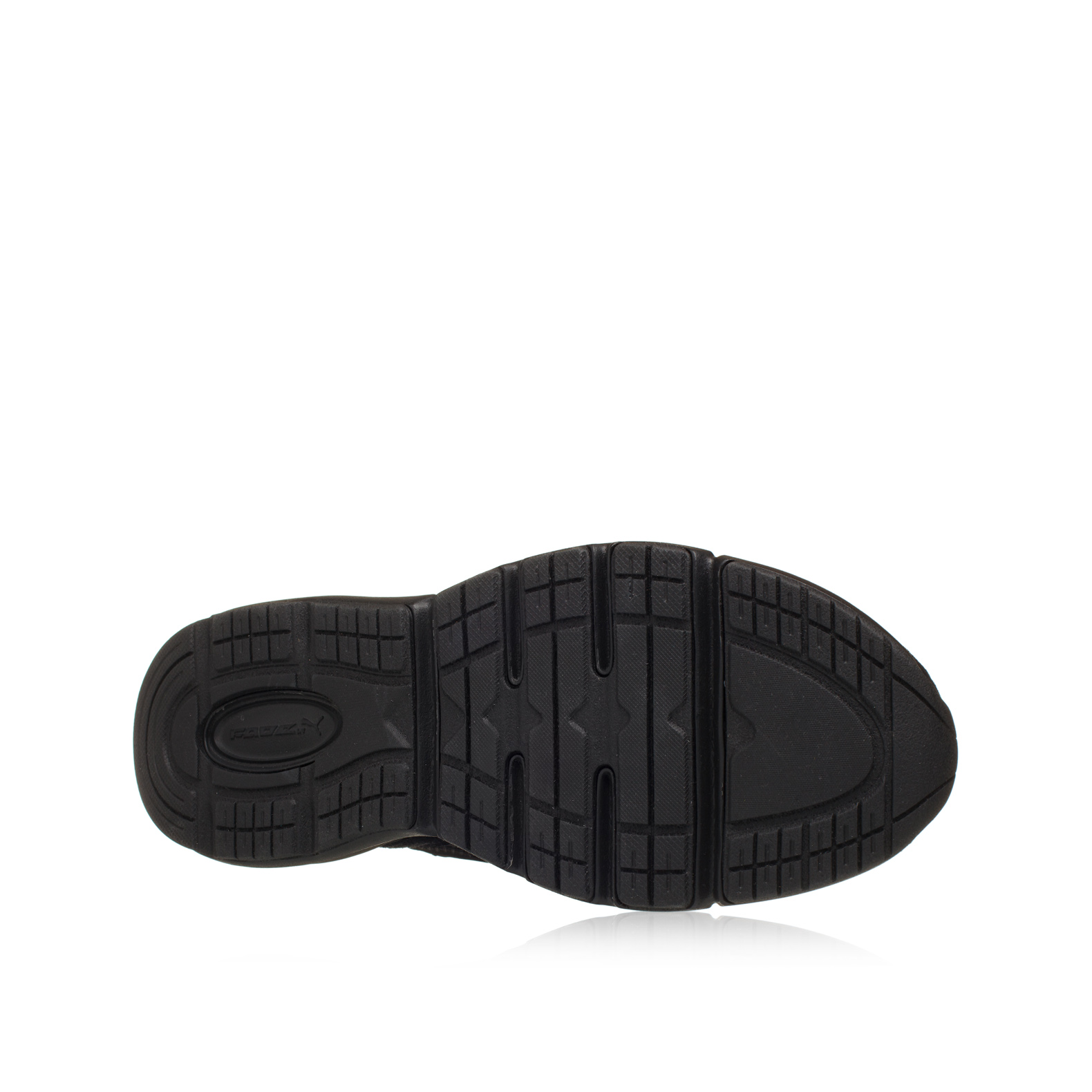 puma-fade-lt-408420-09