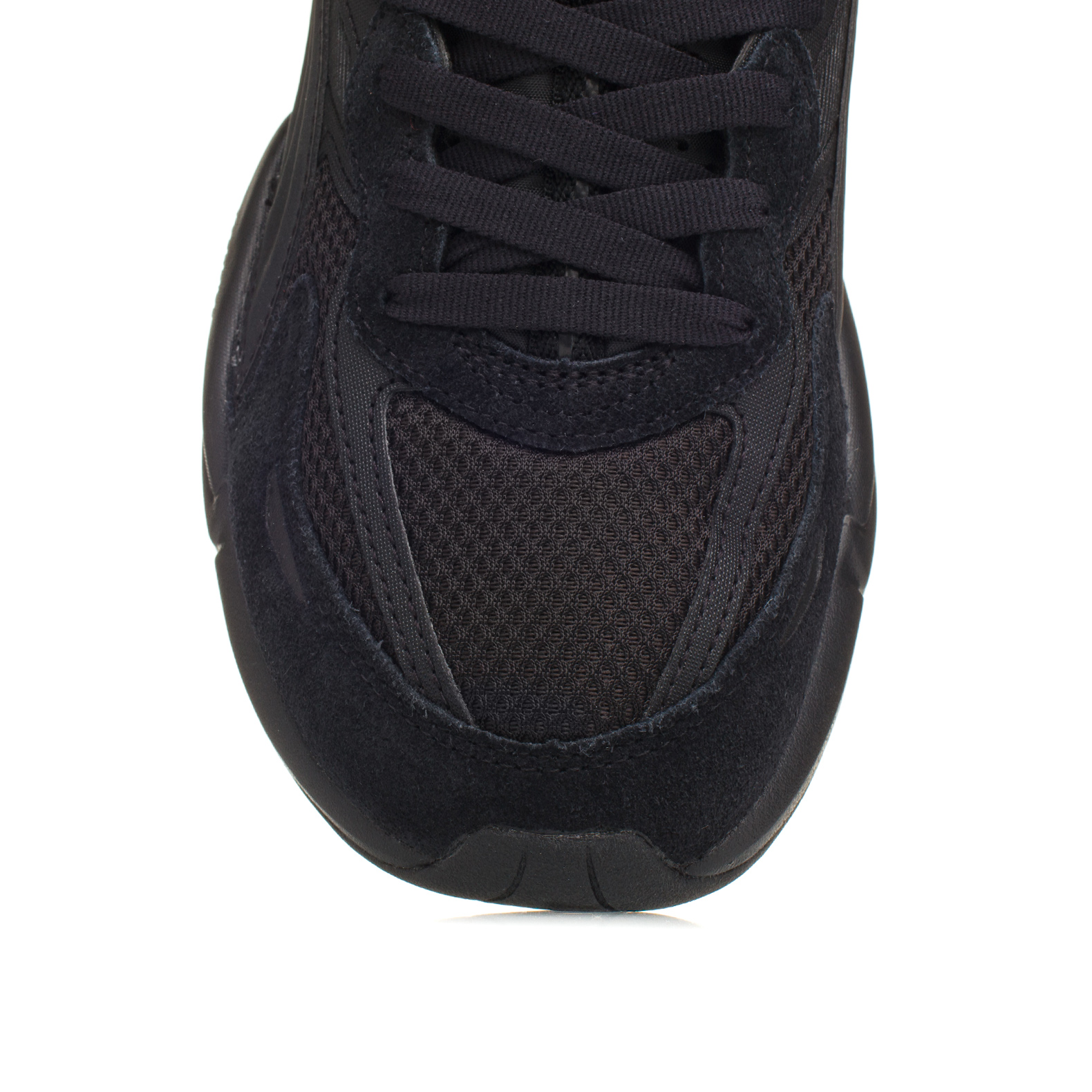 puma-fade-lt-408420-09