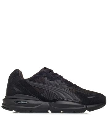 puma-fade-lt-408420-09