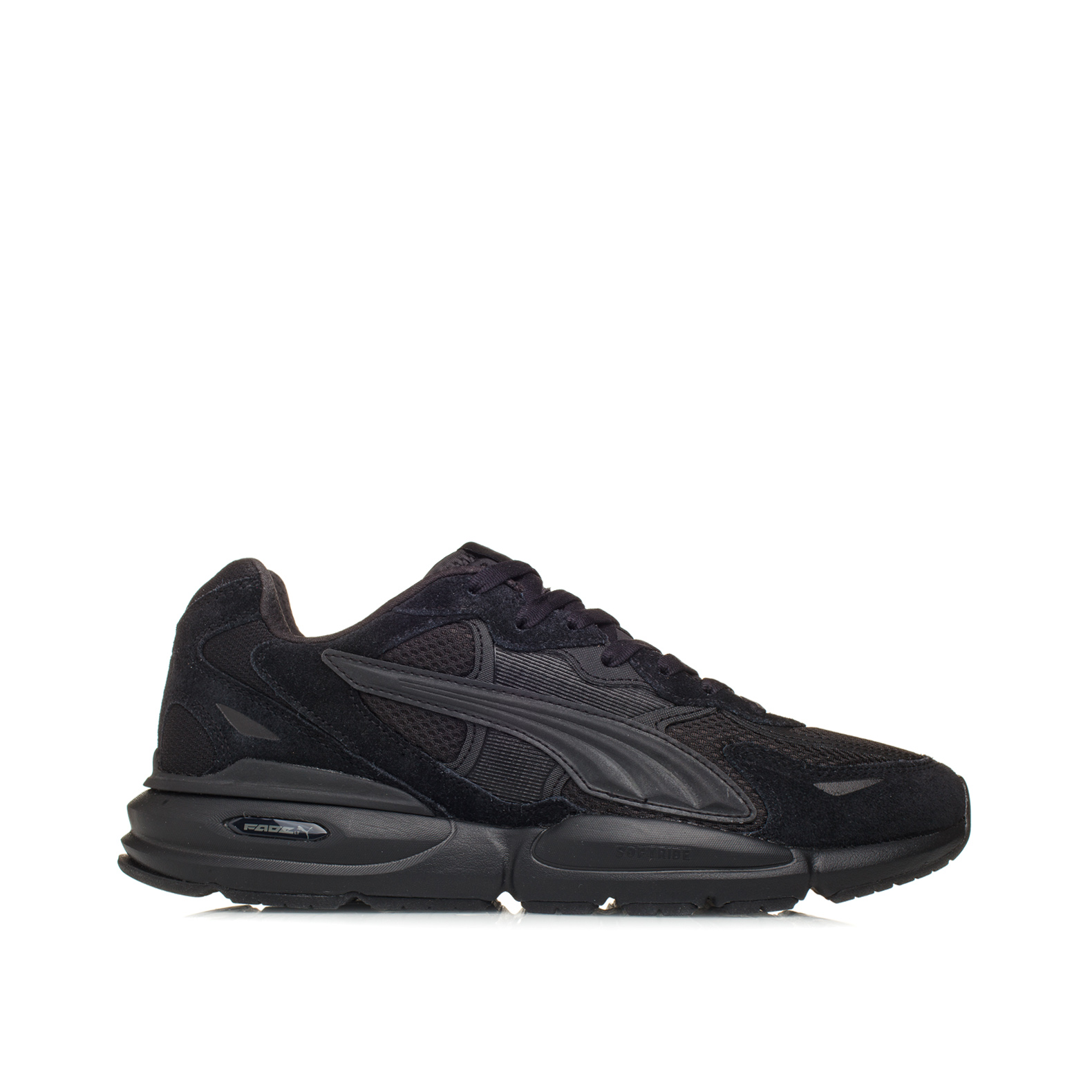 puma-fade-lt-408420-09