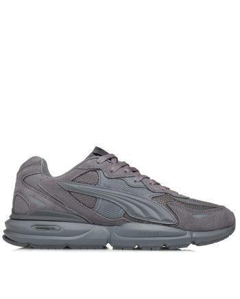 puma-fade-lt-408420-10