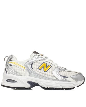 new-balance-u530153