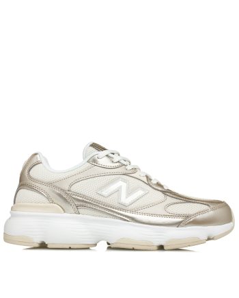 new-balance-w60347s