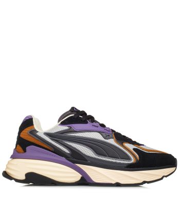 puma-fade-nitro-ls-407331-02